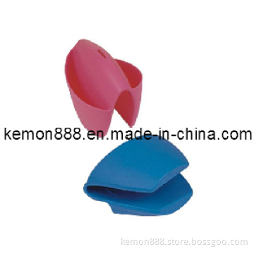 Silicon Grabber (60720)